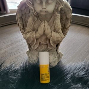 NIA114 Hyperlift eye, instant eye fix, .34 fl oz